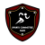 cropped cropped logo.png